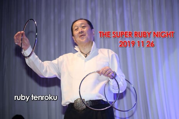 20200425_951235ea3bbd4a45cf