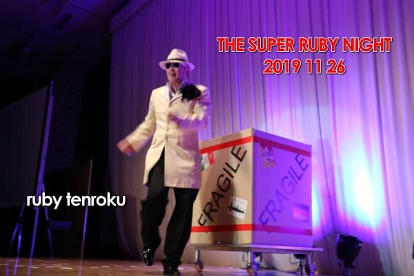 20200425_959935ea3bc0350f33