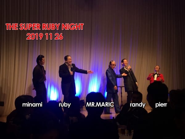 20200425_493425ea3bb79b38eb