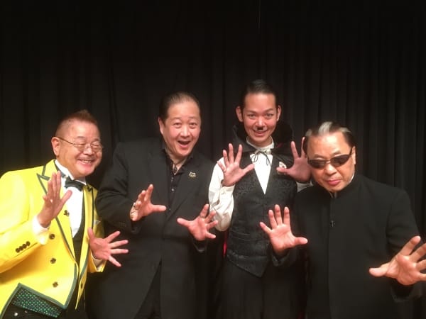 20180106_637965a501ec193f2c