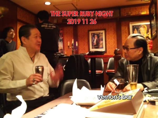 20200425_232565ea3bab6925f2