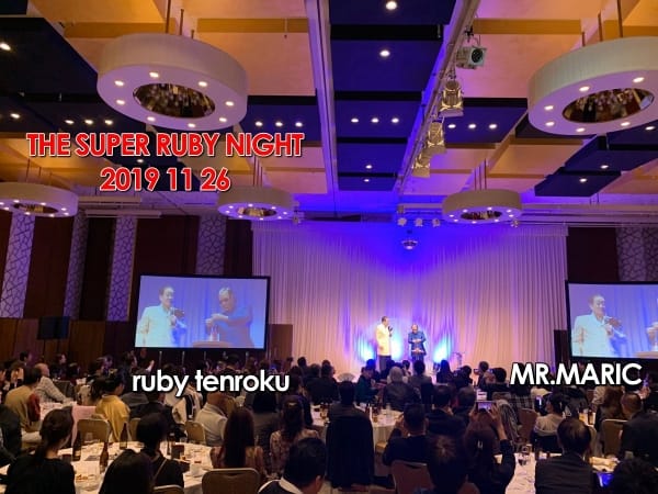 20200425_427935ea3bb99d9ff7