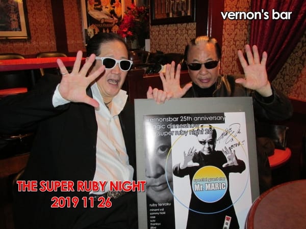 20200425_459835ea3ba89d94b0