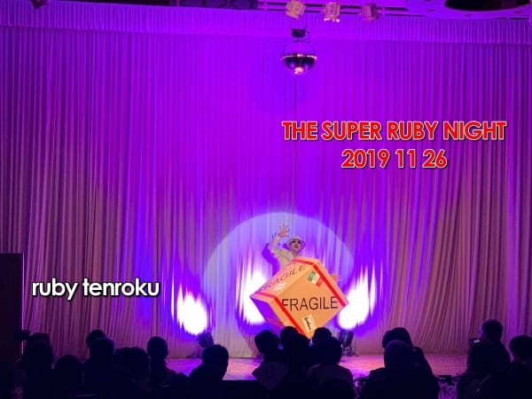 20200425_989825ea3bbf29e5b4