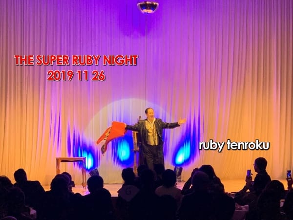 20200425_996995ea3bc186bbaa