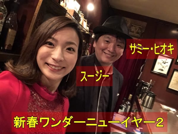 20180107_502605a50f339c24f8